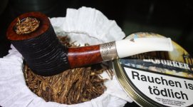 Viprati Poker Dockworker.JPG