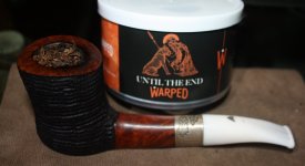 Viprati Until The End.JPG