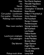 Screenshot 2025-12-04 at 12.47.47 PM.png