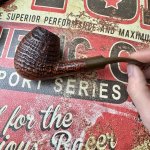 IMG_6916.jpeg IMG_6916.jpeg