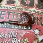 IMG_6917.jpeg IMG_6917.jpeg