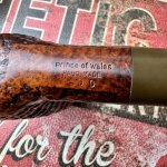 IMG_6918.jpeg IMG_6918.jpeg