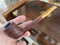 IMG_3678.jpeg IMG_3678.jpeg