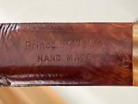 IMG_3679.jpeg IMG_3679.jpeg