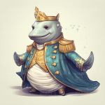 1764883295798.png 1764883295798.png