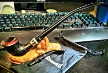 KIMG0713~2s.JPG KIMG0713~2s.JPG