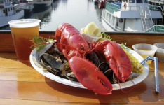 Screenshot 2025-12-04 at 10.03.56 PM.png