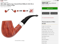 IMG_9724.png IMG_9724.png