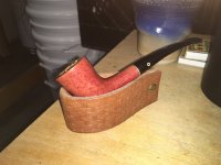 IMG_2098.jpeg IMG_2098.jpeg