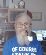 Photo on 12-5-25 at 2.36 PM.jpeg