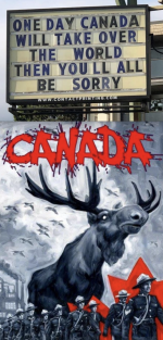 Screenshot 2025-12-05 at 2.58.15 PM.png