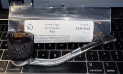 IMG_2279.jpeg IMG_2279.jpeg