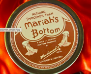 Screen Shot 2025-12-05 at 5.25.04 PM.png