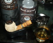 AGC Aus Dem Krater RO18.JPG AGC Aus Dem Krater RO18.JPG