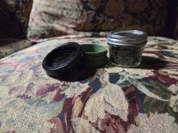 1000001942.jpg 1000001942.jpg