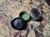 1000001941.jpg 1000001941.jpg