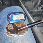 IMG_6625.jpeg IMG_6625.jpeg