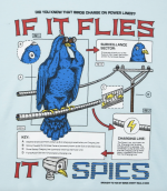 Screenshot 2025-12-05 at 9.20.39 PM.png