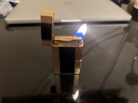 1765001276953.jpeg 1765001276953.jpeg