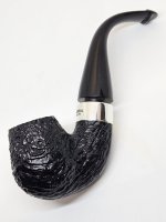 Peterson_2022_POY_New (1).jpg