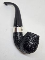 Peterson_2022_POY_New (2).jpg