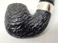 Peterson_2022_POY_New (3).jpg