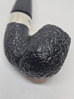 Peterson_2022_POY_New (4).jpg