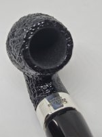 Peterson_2022_POY_New (5).jpg