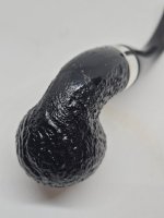 Peterson_2022_POY_New (6).jpg