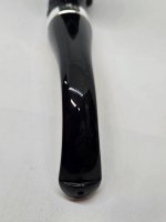 Peterson_2022_POY_New (7).jpg