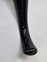 Peterson_2022_POY_New (8).jpg