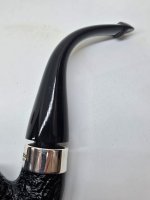 Peterson_2022_POY_New (9).jpg