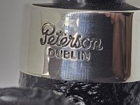 Peterson_2022_POY_New (10).jpg