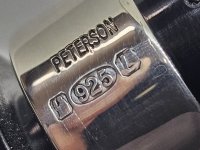 Peterson_2022_POY_New (11).jpg