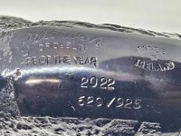 Peterson_2022_POY_New (12).jpg