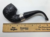 Peterson_2022_POY_New (13).jpg