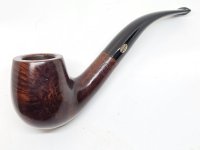 GBD_508_Century (1).jpg