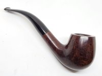 GBD_508_Century (2).jpg