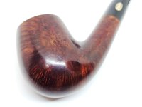 GBD_508_Century (3).jpg