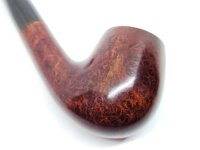 GBD_508_Century (4).jpg