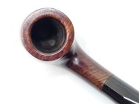 GBD_508_Century (5).jpg