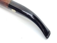 GBD_508_Century (6).jpg