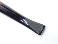 GBD_508_Century (7).jpg