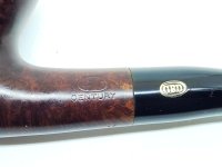 GBD_508_Century (8).jpg
