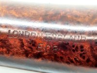 GBD_508_Century (9).jpg