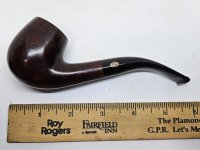 GBD_508_Century (10).jpg