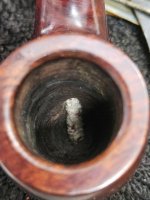 GBD_508_Century (11).jpg