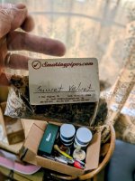 1000003971.jpg 1000003971.jpg