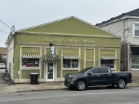 IMG_1115.jpeg IMG_1115.jpeg