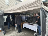 IMG_1117.jpeg IMG_1117.jpeg